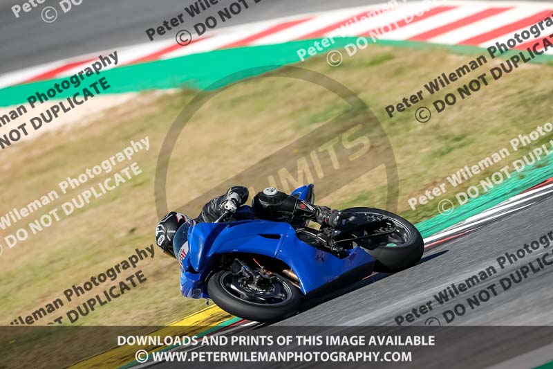 motorbikes;no limits;october 2019;peter wileman photography;portimao;portugal;trackday digital images